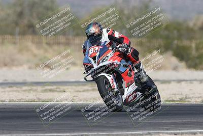 media/Nov-01-2025-CVMA (Sat) [[fc0f7531b8]]/Race 5-Formula Open-Formula Open Cup/